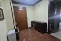 Appartement 4 chambres 124 m² Malaga, Espagne