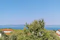 Villa 10 habitaciones 542 m² Rabac, Croacia