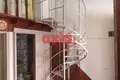 Estudio 1 habitación 40 m² en Kavala Municipality, Grecia