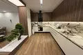 Mieszkanie 2 pokoi 149 m² Bashkia Durres, Albania