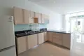 Квартира 3 спальни 337 м² Ban Bang Thao, Таиланд