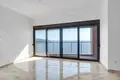 3 bedroom apartment  Bar, Montenegro