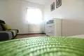 Mieszkanie 2 pokoi 53 m² w Kraków, Polska