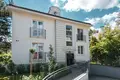 Apartamento 4 habitaciones 124 m² Varsovia, Polonia