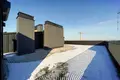 Apartamento 2 habitaciones 60 m² Kalodziscanski sielski Saviet, Belarús