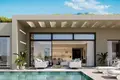 4 bedroom house  Benahavis, Spain