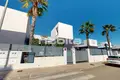 3 bedroom apartment 90 m² Orihuela, Spain