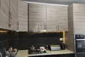 Apartamento 4 habitaciones 74 m² Tiflis, Georgia
