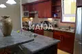 Wohnung 4 zimmer 237 m² Sosua, Dominikanische Republik