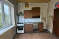 Dom 46 m² Rackavicki sielski Saviet, Białoruś