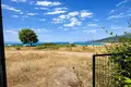 Villa 2 pièces 60 m² Megali Panagia, Grèce