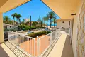 5 bedroom villa 329 m² Orihuela, Spain