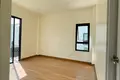 Вилла 3 спальни 142 м² Thalang, Таиланд