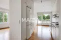 Квартира  Helsinki sub region, Финляндия