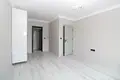 Apartamento 4 habitaciones 147 m² Kecioren, Turquía