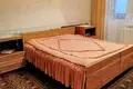 3 room apartment 65 m² Vialikaja Uchaloda, Belarus