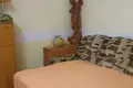 Квартира 2 комнаты 46 м² Одесса, Украина