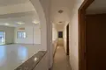 Appartement 6 chambres 450 m² en Demos Agiou Athanasiou, Chypre