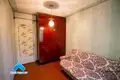 Квартира 2 комнаты 38 м² Гомель, Беларусь