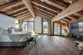 Chalet 7 habitaciones  en Courchevel, Francia