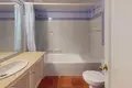 Квартира 4 спальни 240 м² Сан-Педро-Алькантара, Испания