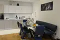 Apartamento 2 habitaciones 98 m² Budva, Montenegro