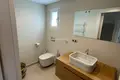 Haus 4 Schlafzimmer  Ricmar, Spanien