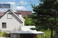 Haus 99 m² Vosyliukai, Litauen