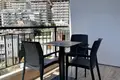 Mieszkanie 105 m² Gjashte, Albania