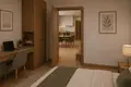 Wohnung 3 zimmer 86 m² Batumi, Georgien