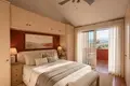 Dom 3 pokoi 127 m² San Pedro Alcantara, Hiszpania