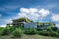 Apartment 6 bedrooms 805 m² Ungasan, Indonesia