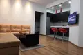 Apartamento 2 habitaciones 50 m² en Tiflis, Georgia