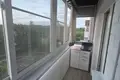 3 room apartment 68 m² Orsha, Belarus