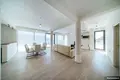 Квартира 3 спальни 233 м² Будва, Черногория