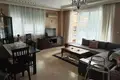 Wohnung 3 zimmer 110 m² Kargıcak, Türkei