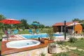 3 bedroom house 80 m² Croatia, Croatia