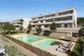 Attique 3 chambres 314 m² Orihuela, Espagne