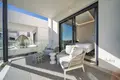 4 bedroom house 280 m² Dos Hermanas, Spain