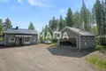 Haus 5 zimmer 111 m² Kontiolahti, Finnland