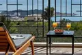 Villa 4 chambres 330 m² Makarska, Croatie
