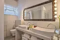 Willa 4 pokoi 240 m² Pula, Chorwacja
