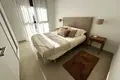 Villa de tres dormitorios 117 m² Polop, Španjolska