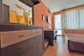 Wohnung 1 Schlafzimmer 33 m² Burgas, Bulgarien