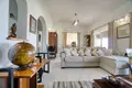 3-Schlafzimmer-Villa 200 m² Kamares, Zypern