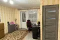 Квартира 1 комната 30 м² Слоним, Беларусь