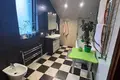 Дом 4 комнаты 215 м² Бурлачья Балка, Украина