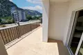 1 bedroom apartment 79 m² Sutomore, Montenegro