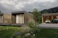 3 bedroom house 439 m² Armou, Cyprus