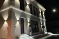 Villa de tres dormitorios 260 m² Finestrat, Španjolska